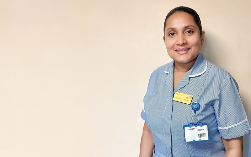 bobby joe campbell.Supplied.png