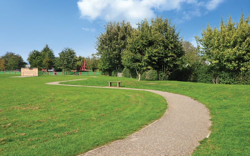 park path_CREDIT_shutterstock-2277617917