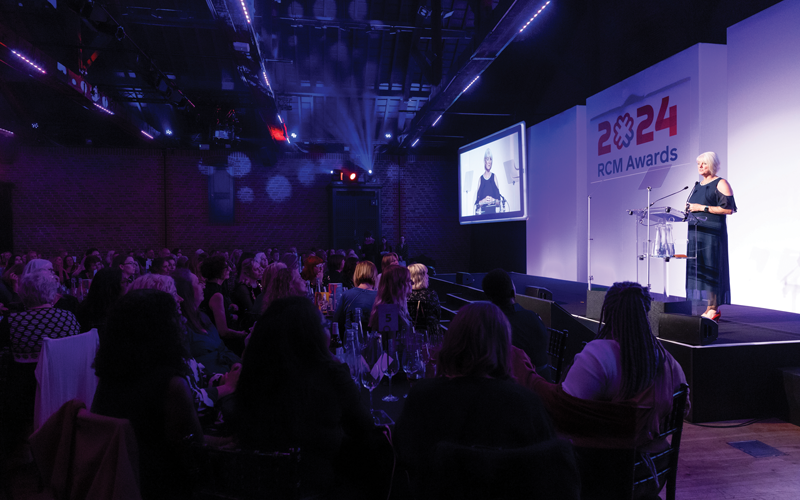 RCM Award Winners.CREDIT_carmen valino