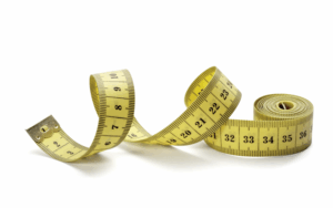 tapemeasure_CREDIT_shutterstock_52109551