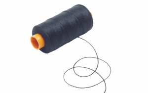 thread.CREDIT_shutterstock_61874092