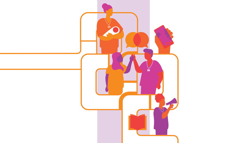 illustration-3.CREDIT_KATHERINE-WEST