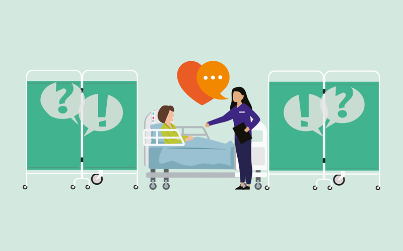 illustration.CREDIT_shutterstock_750023593