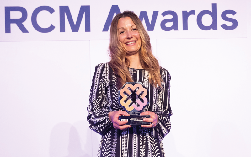 sarah jayne ambler medway nhs foundation-trust_CREDIT_carmen-valino