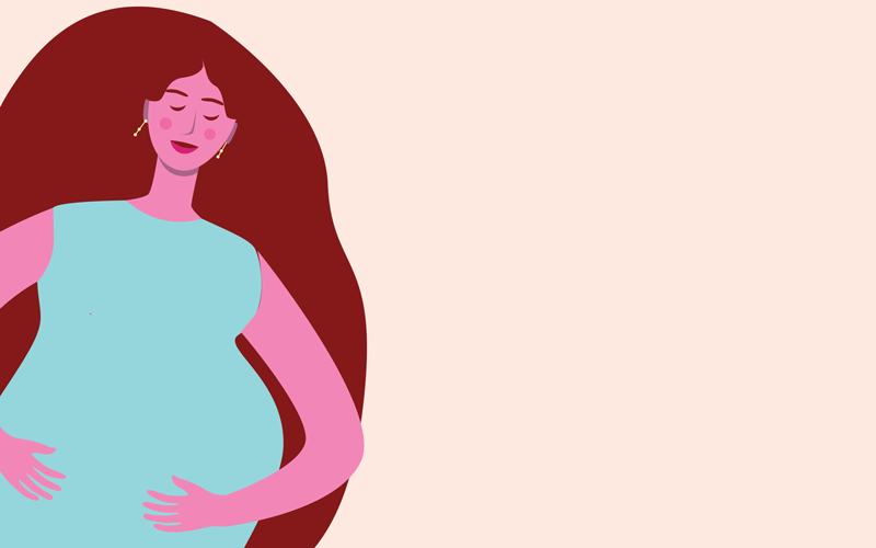 pregnant woman_CREDIT_istock-1504764781