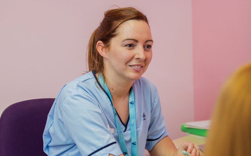 rcm scotland midwifeconsultation april25