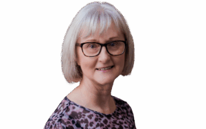 lynne galvin-rcm.CREDIT_Kate-Darkins