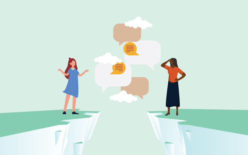 miscommunication_CREDIT-shutterstock_1718630656