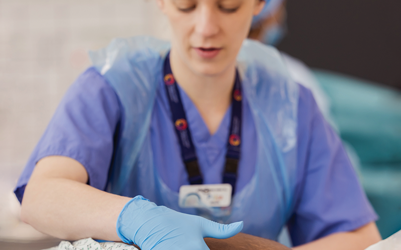 rcm newport midwifepatient august 2024