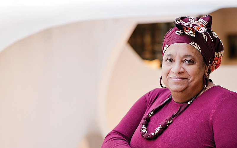 rcm janet ballintine.CREDIT -RCM kate darkins