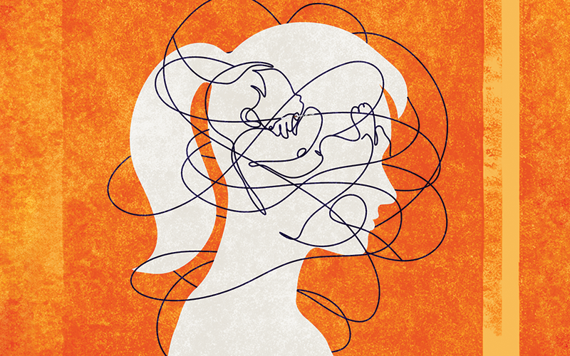 mental health. CREDIT_Shutterstock_Various