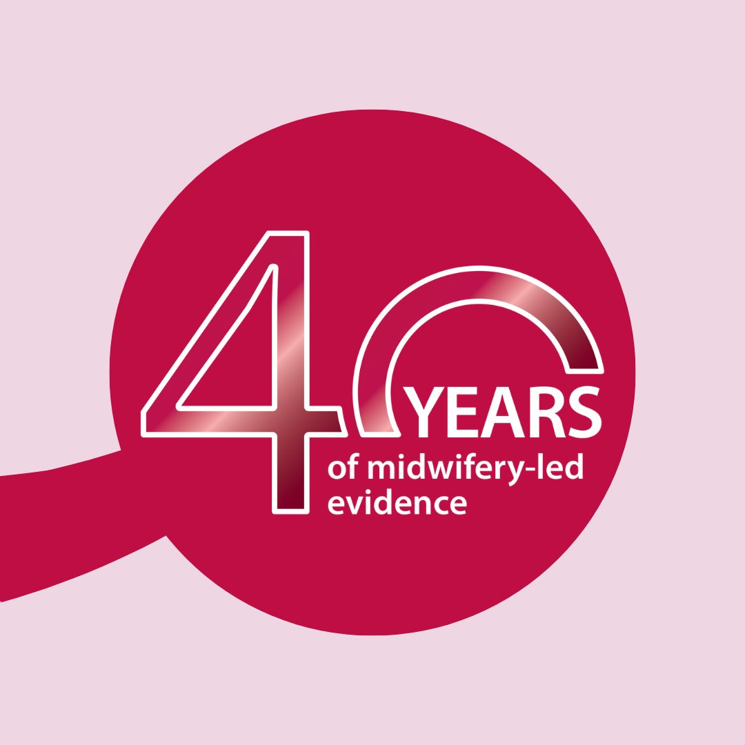 Stats carousel 15 (1)