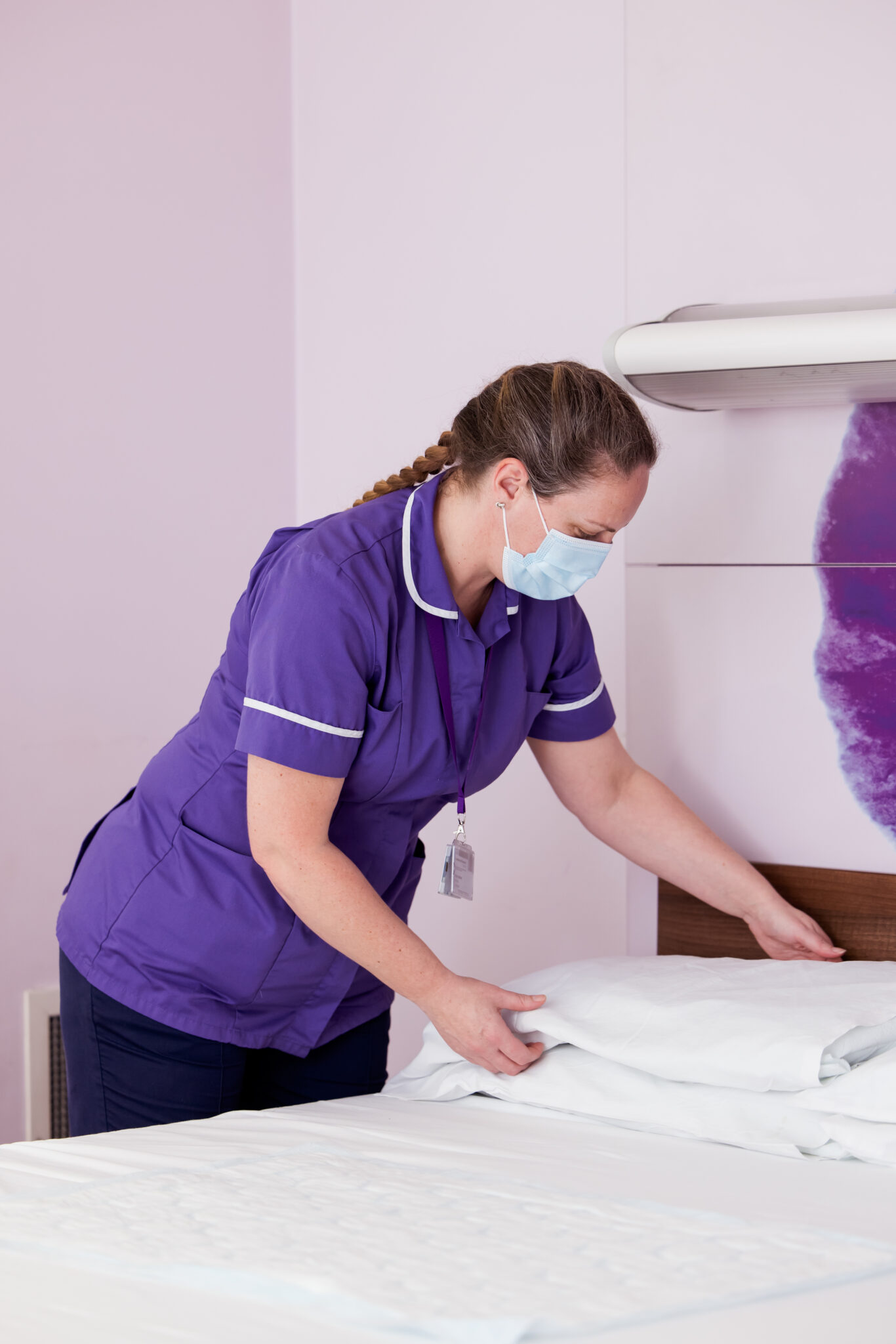 Feminism & Gender Issues in Midwifery: Search Pack of the Month, March ...