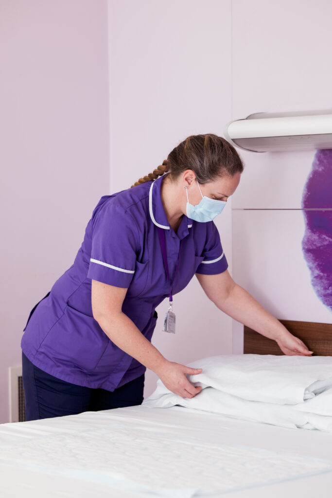 Feminism & Gender Issues in Midwifery: Search Pack of the Month, March ...
