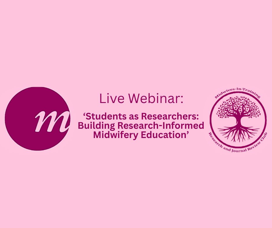 Students as Researchers with Emily Bates