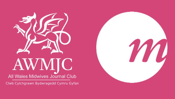 Revisiting Resilience with Dr Lucie Warren