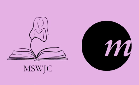 Safer Infant Sleep Discussions with Rob Moore