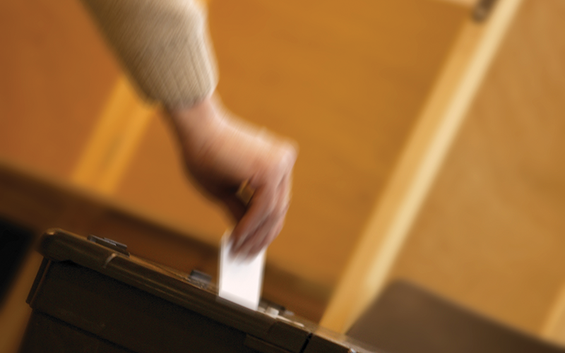 BALLOT BOX-CREDIT_shutterstock_529564978