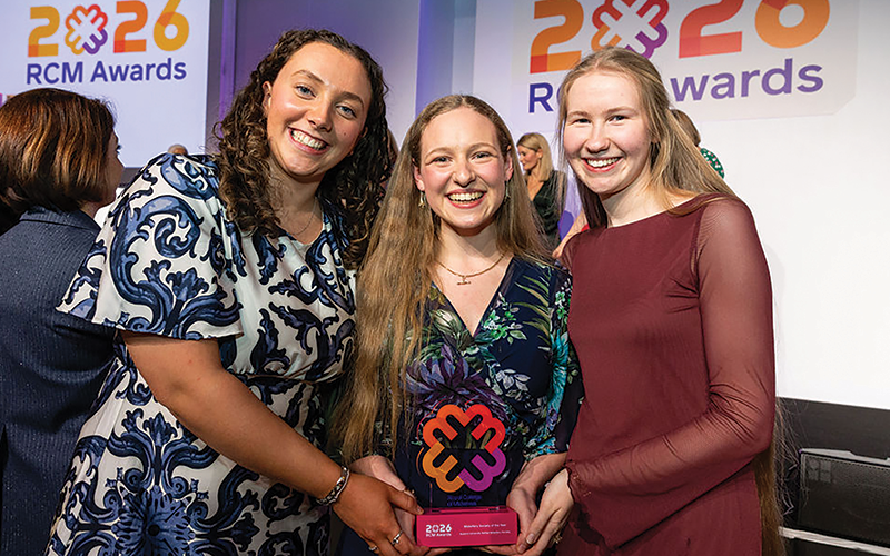rcm awards feb 2026_look for-these peop