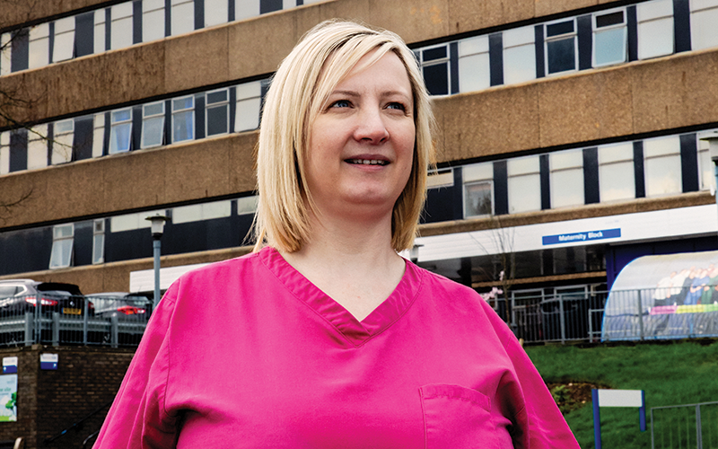 helen sturgess-8377_CREDIT_Louise-Haywood-Schiefer