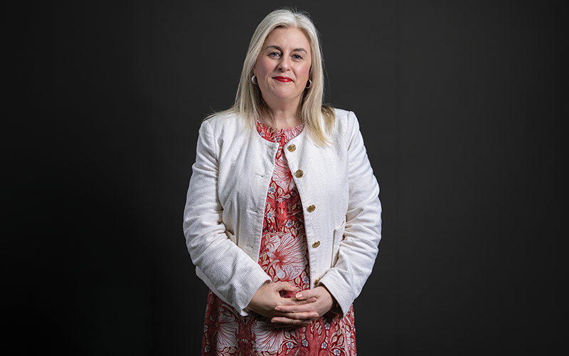 Michelle-Welsh-MP_CREDIT_House-Of-Commons