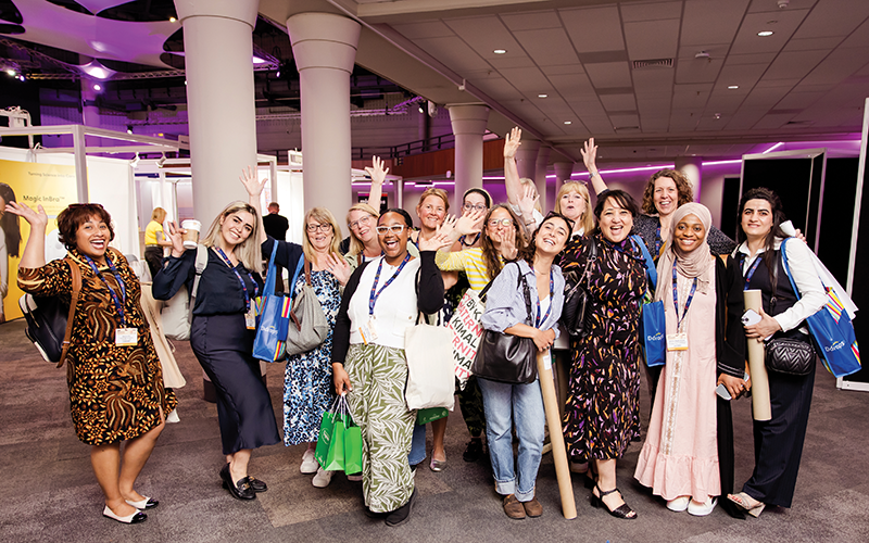 RCM General Exhibition Conference_CREDIT_Kate Darkins-105.png