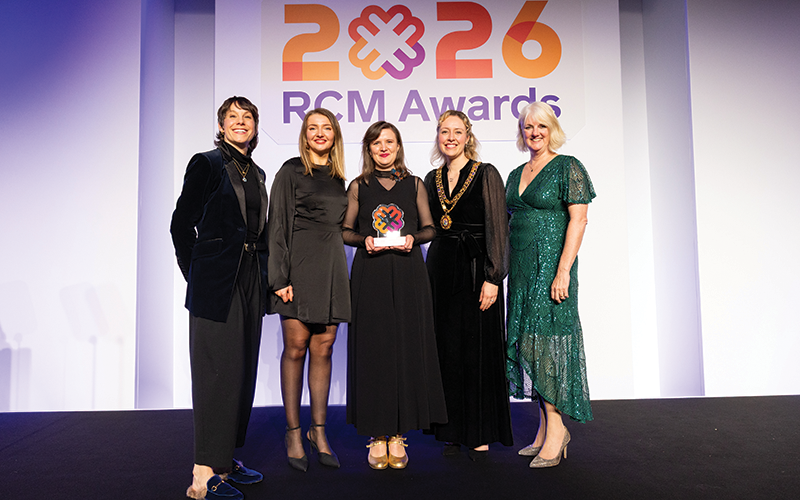 2026 RCM Awards_CREDIT_RCM:Carmen Valino-cvpl2293.png