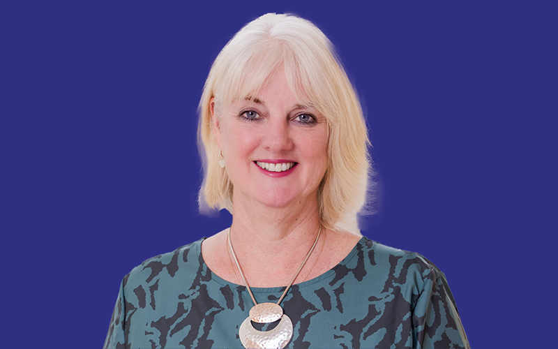 Gill Walton headshot_CREDIT_Supplied