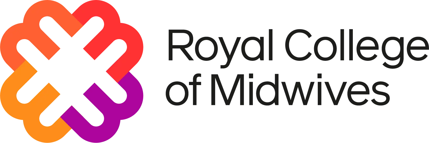 Royal College of Midwives