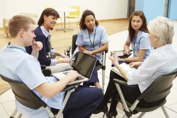 53571414948_e7fbe2bed6_MIDIRS