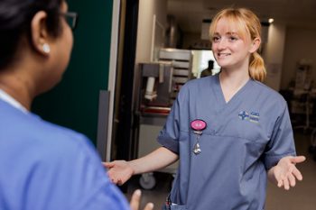 53967000117_5ded1f14ac_w