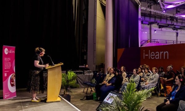 54507795293_ed3a805225_b