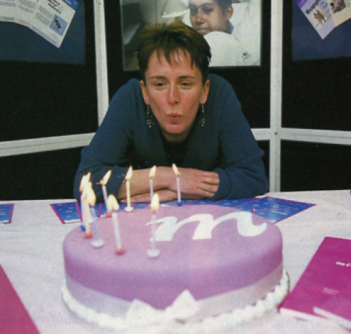 Screenshot 2026-01-27 101608