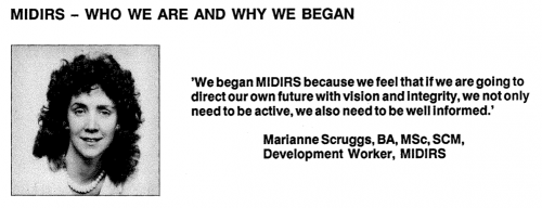 Screenshot 2026-02-16 150910