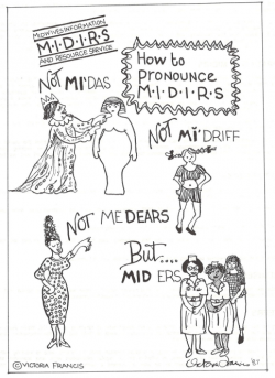 Screenshot 2026-02-16 160048