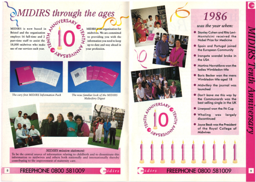 Screenshot 2026-02-16 160218