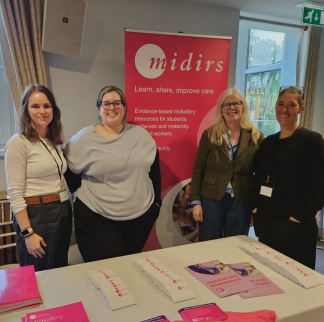 Screenshot 2026-03-03 105407