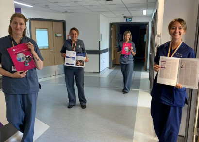 Screenshot 2026-03-03 105640