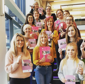 Screenshot 2026-03-03 113606