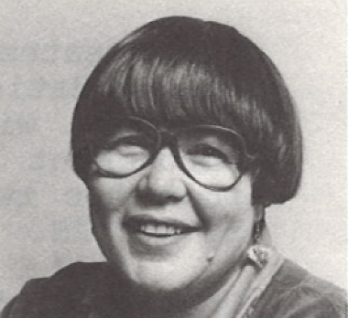 Screenshot 2026-03-03 161625