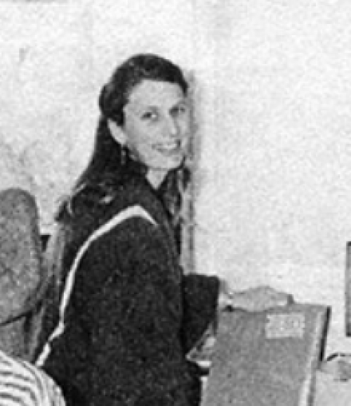 Screenshot 2026-03-03 162047