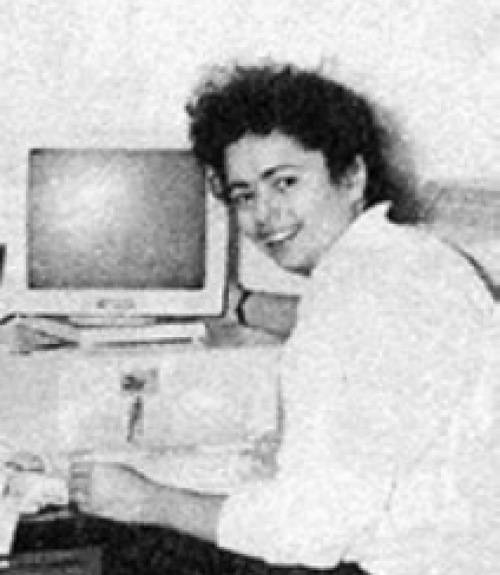 Screenshot 2026-03-03 162055