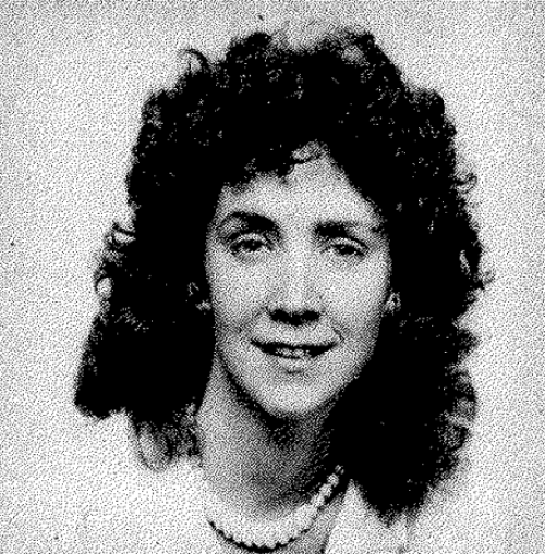 Screenshot 2026-03-03 162702